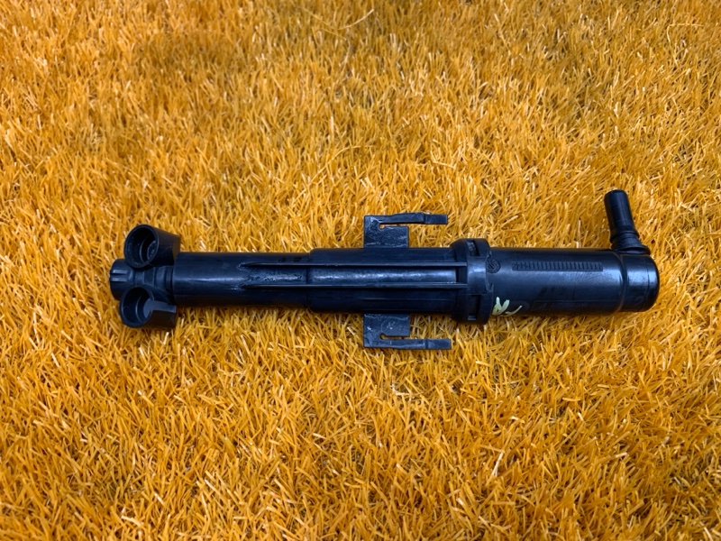 Форсунка омывателя фары, 1340 рублей, Красноярск