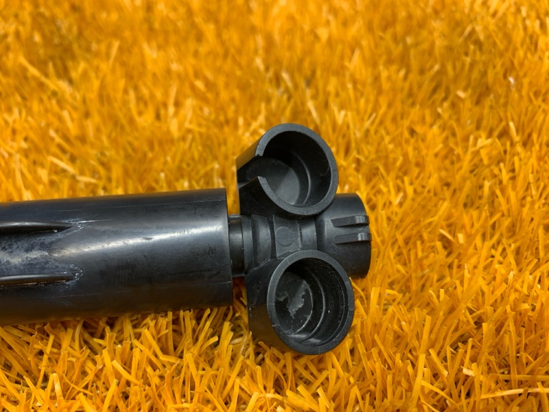 Форсунка омывателя фары, 1340 рублей, Красноярск