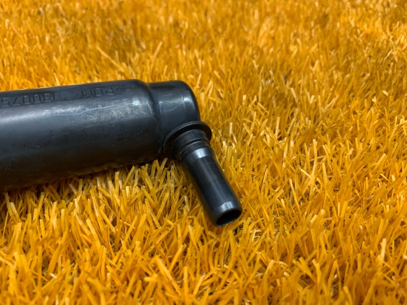 Форсунка омывателя фары, 1340 рублей, Красноярск