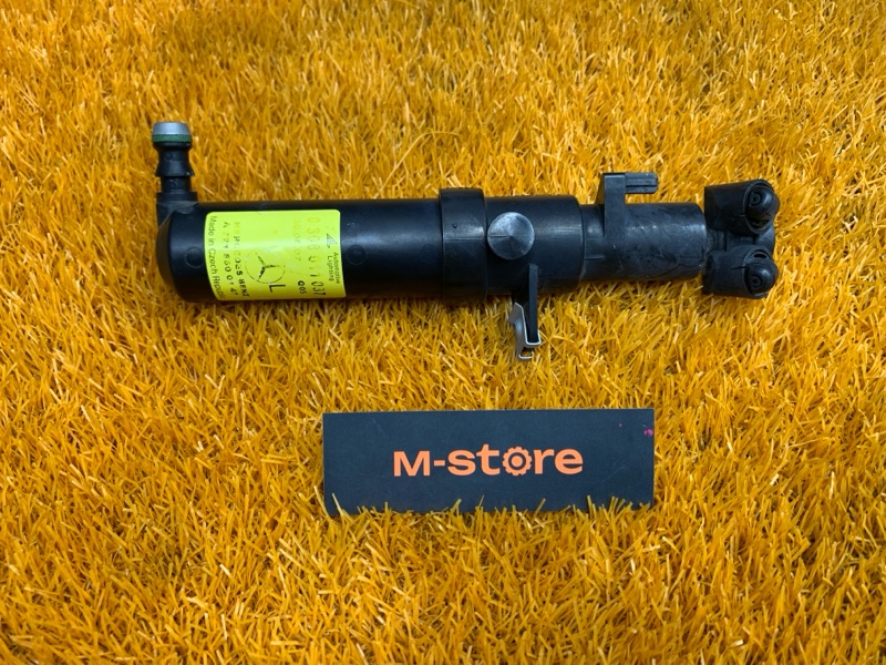 Форсунка омывателя фары, 1500 рублей, Красноярск