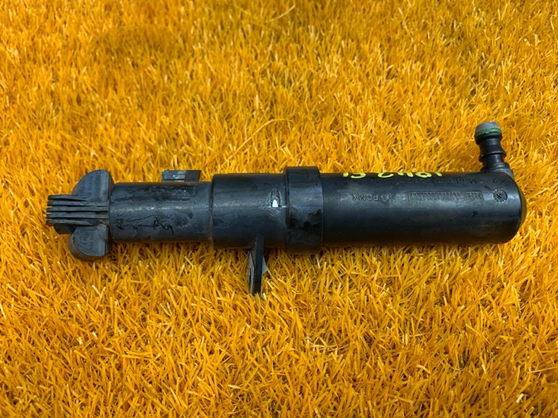 Форсунка омывателя фары, 1500 рублей, Красноярск