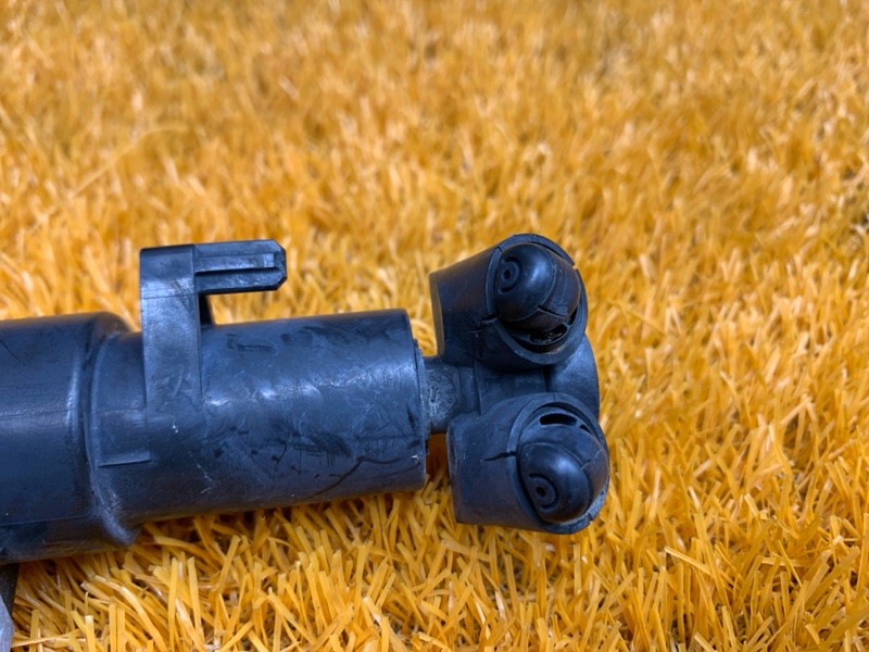 Форсунка омывателя фары, 1500 рублей, Красноярск