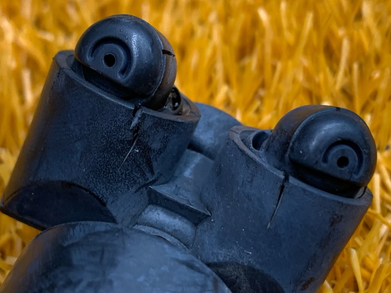 Форсунка омывателя фары, 1500 рублей, Красноярск