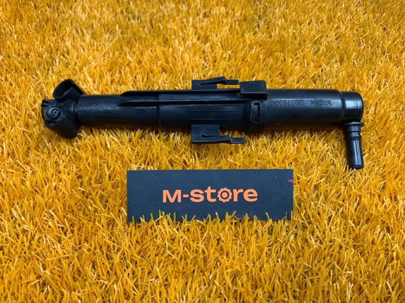 Форсунка омывателя фары, 2660 рублей, Красноярск