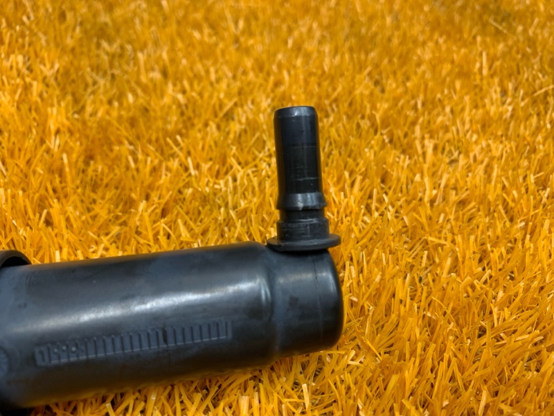 Форсунка омывателя фары, 2660 рублей, Красноярск