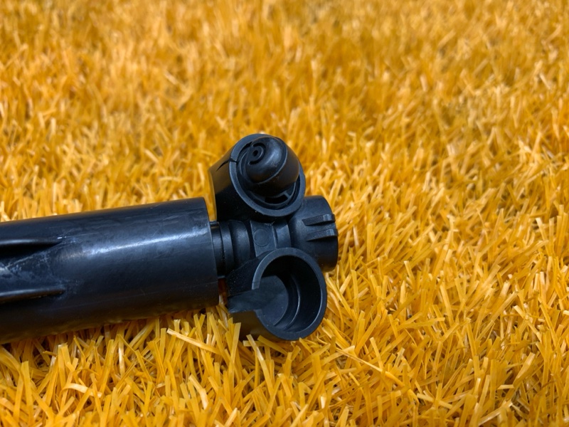 Форсунка омывателя фары, 2660 рублей, Красноярск