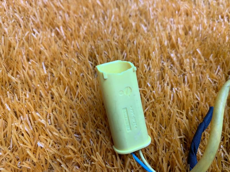 замок капота, 2000 рублей, Красноярск