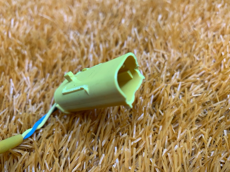 замок капота, 1700 рублей, Красноярск