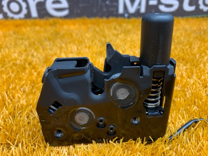 замок капота, 1300 рублей, Красноярск