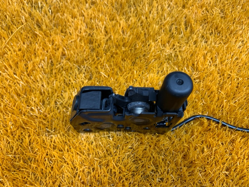 замок капота, 1300 рублей, Красноярск