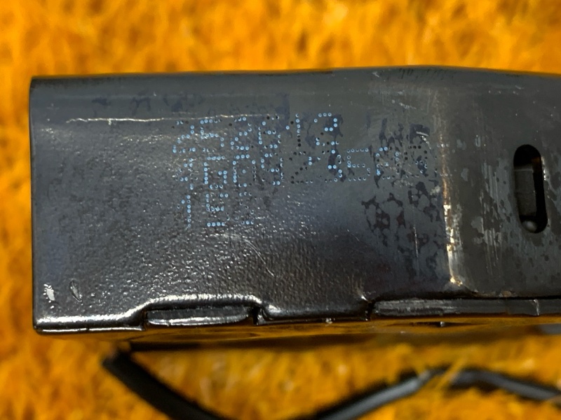 замок капота, 1300 рублей, Красноярск