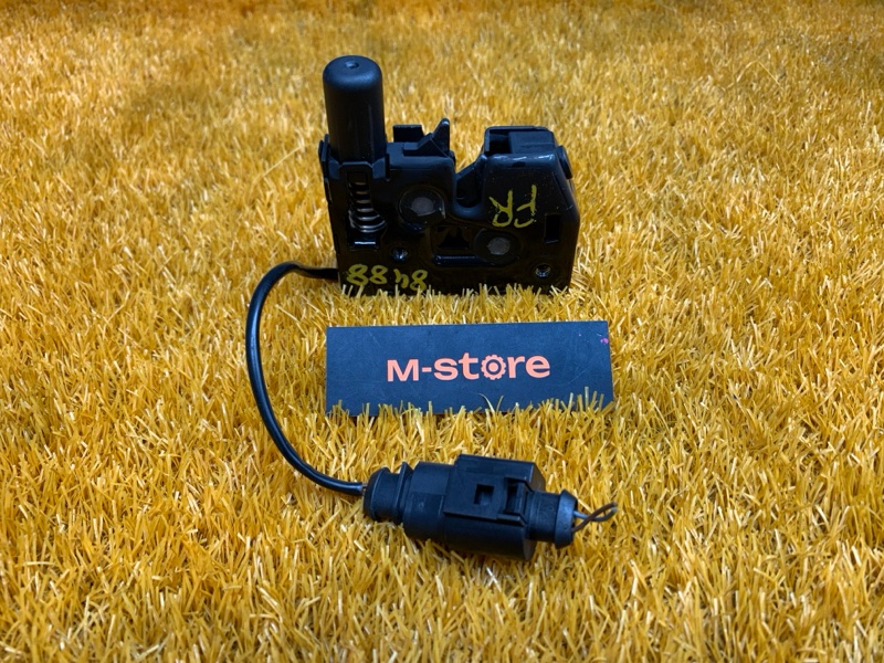 замок капота, 1300 рублей, Красноярск