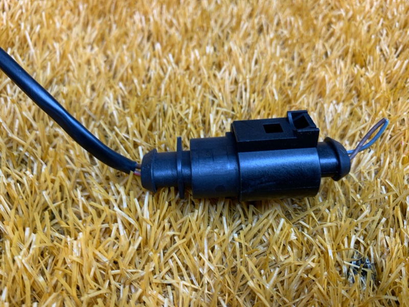 замок капота, 1300 рублей, Красноярск