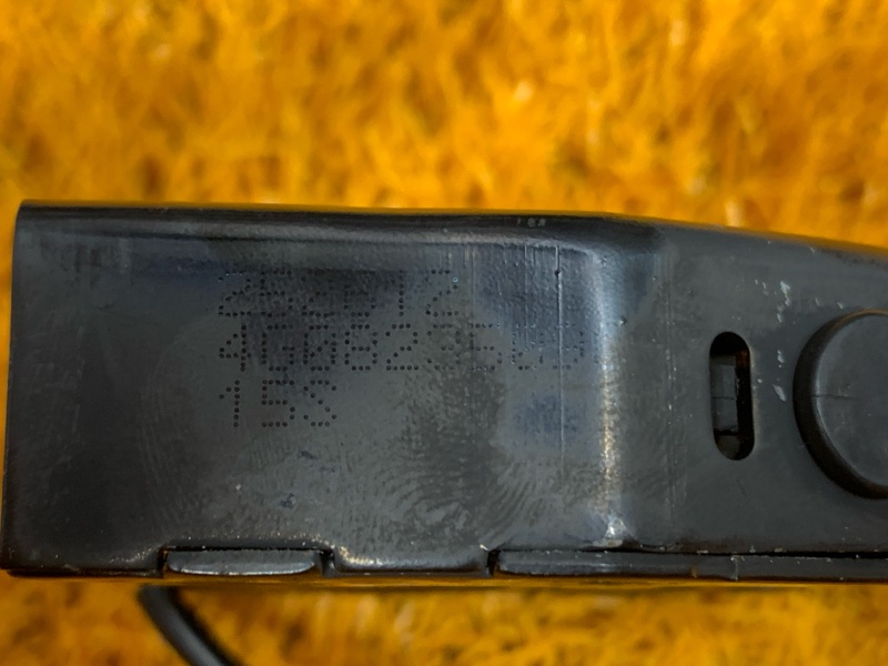 замок капота, 1300 рублей, Красноярск