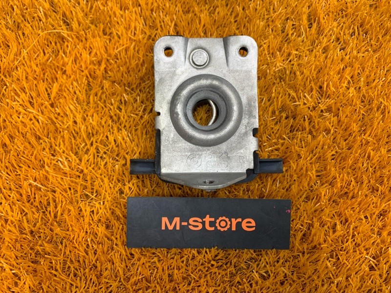 замок капота, 640 рублей, Красноярск