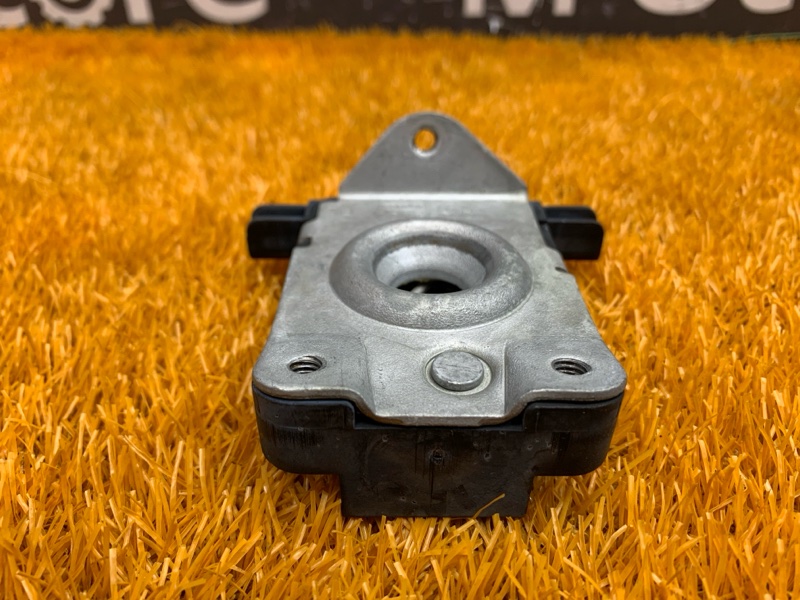 замок капота, 640 рублей, Красноярск