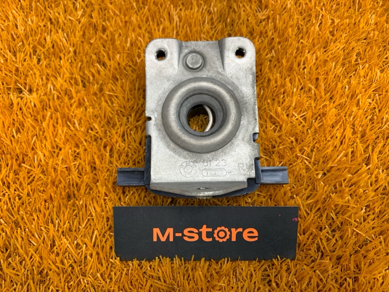 замок капота, 640 рублей, Красноярск