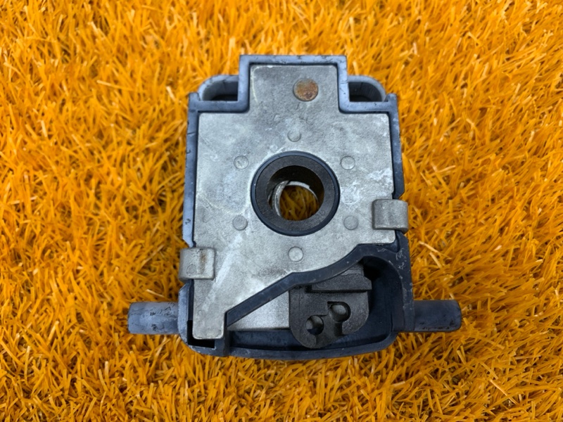 замок капота, 640 рублей, Красноярск