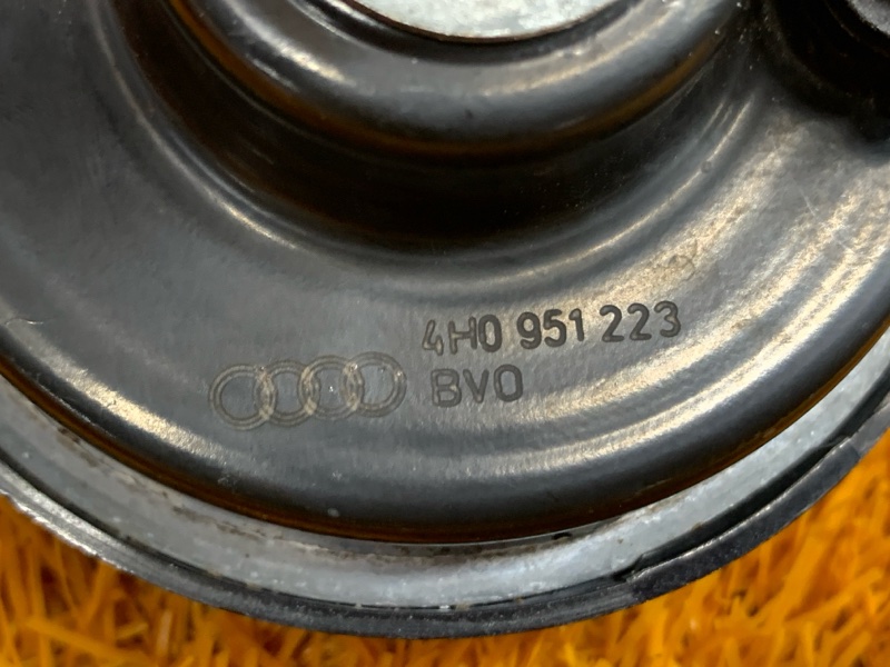 Сигнал звуковой, 2500 рублей, Красноярск