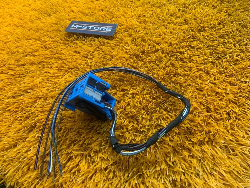 разъем, 300 рублей, Красноярск