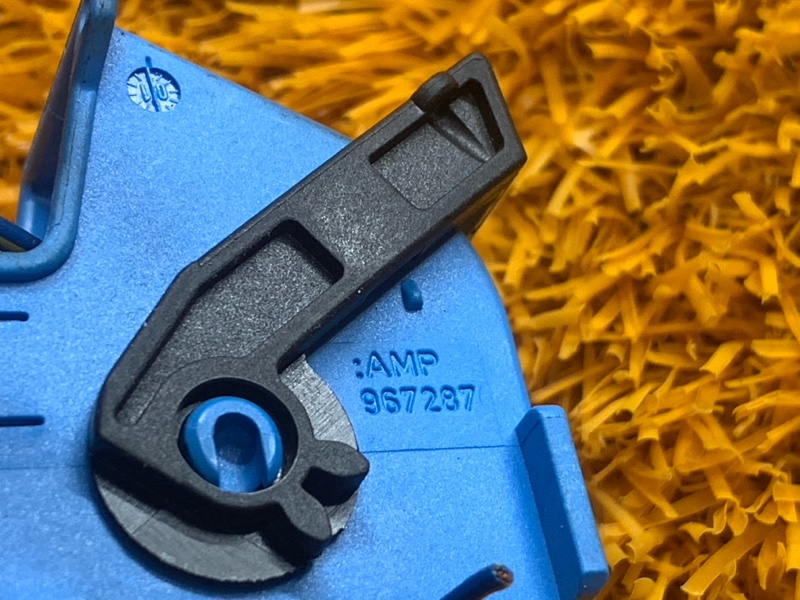 разъем, 300 рублей, Красноярск