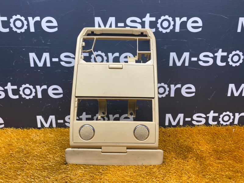 Подочечник, 440 рублей, Красноярск