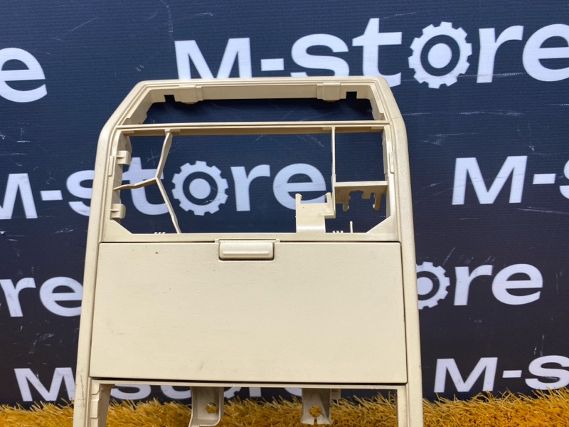 Подочечник, 440 рублей, Красноярск