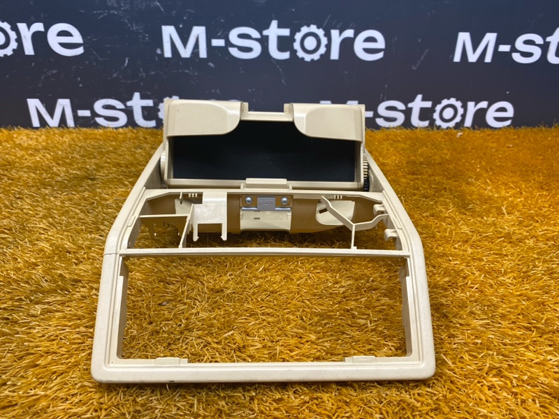 Подочечник, 440 рублей, Красноярск