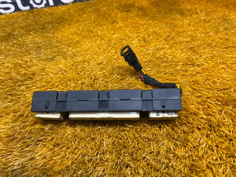 кнопки плафонного освещения, 260 рублей, Красноярск