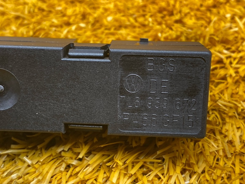 кнопки плафонного освещения, 260 рублей, Красноярск