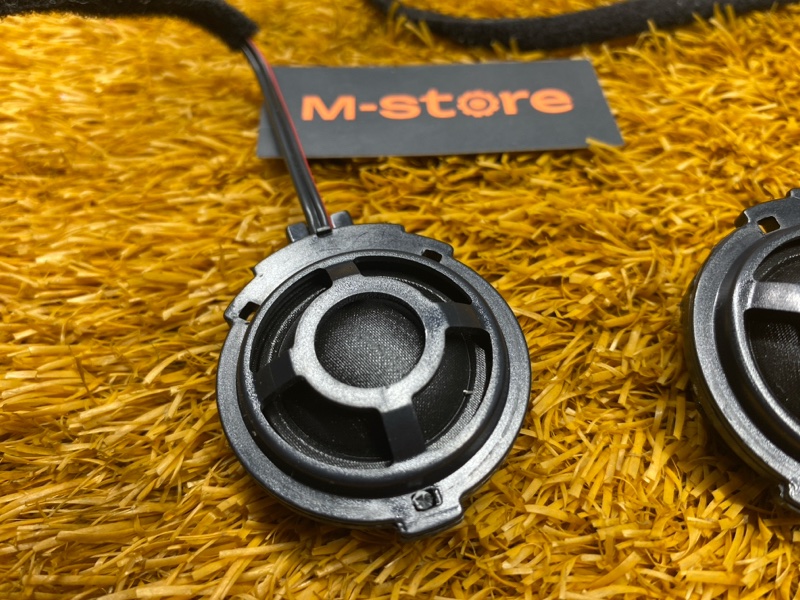 Динамик, 700 рублей, Красноярск