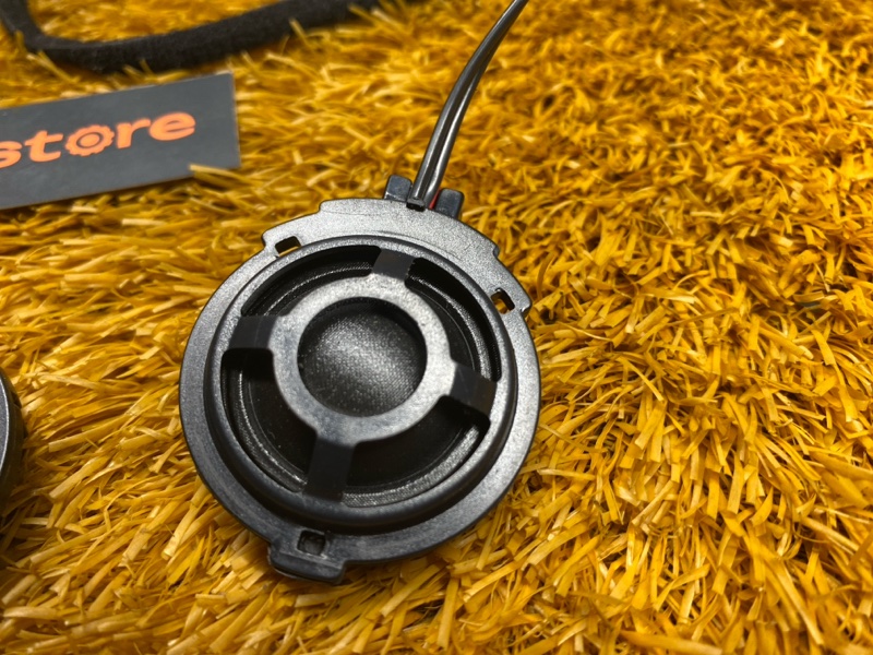 Динамик, 700 рублей, Красноярск