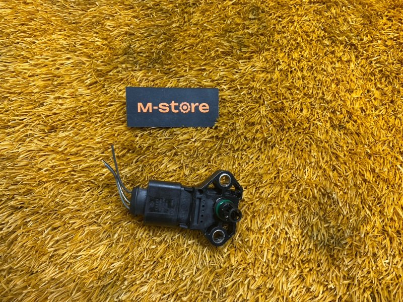 Датчик абсолютного давления, 1000 рублей, Красноярск