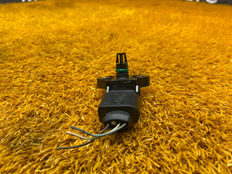 Датчик абсолютного давления, 1000 рублей, Красноярск