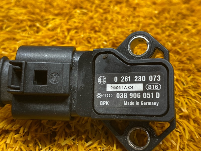 Датчик абсолютного давления, 1000 рублей, Красноярск