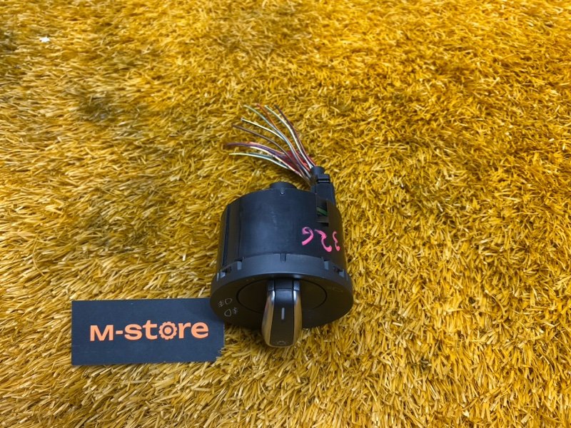 Переключатель света фар, 1780 рублей, Красноярск