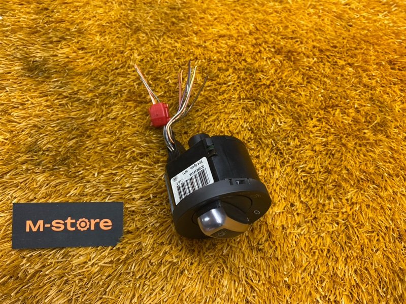 Переключатель света фар, 1780 рублей, Красноярск