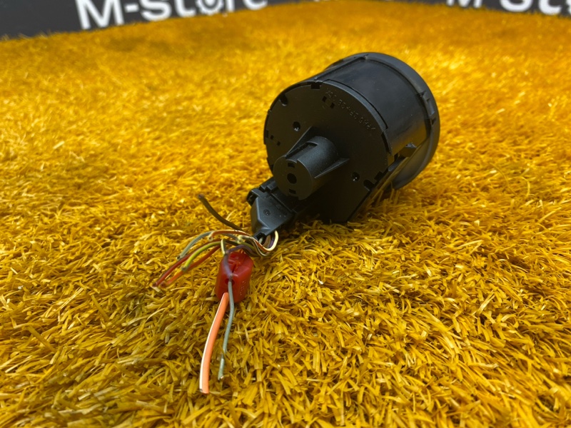 Переключатель света фар, 1780 рублей, Красноярск