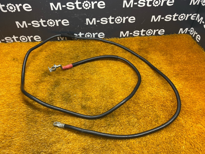 провод силовой, 800 рублей, Красноярск