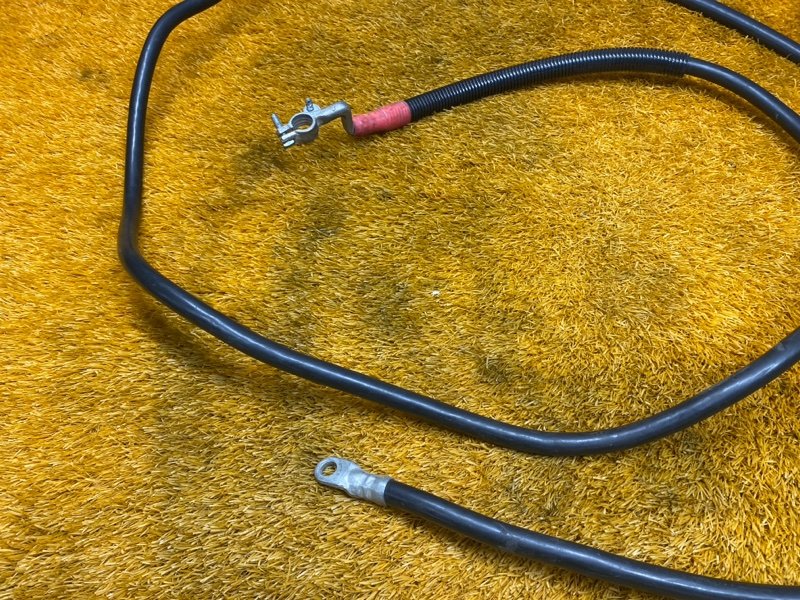 провод силовой, 800 рублей, Красноярск