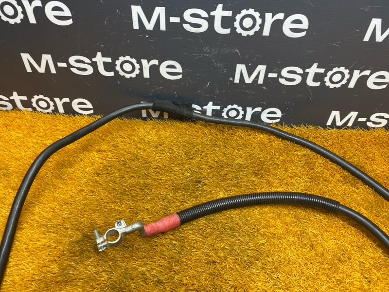 провод силовой, 800 рублей, Красноярск