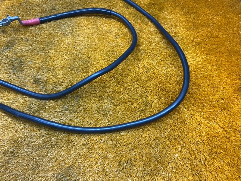 провод силовой, 800 рублей, Красноярск