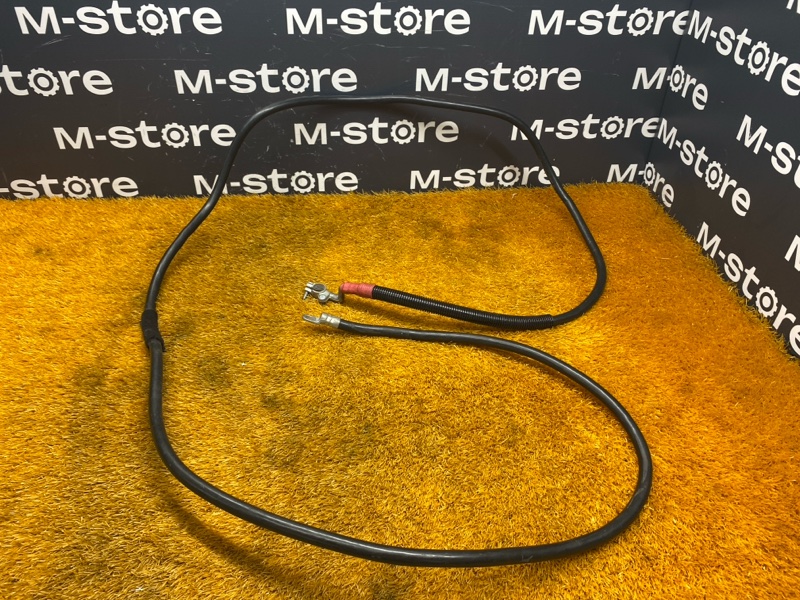 провод силовой, 800 рублей, Красноярск