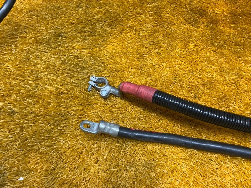 провод силовой, 800 рублей, Красноярск