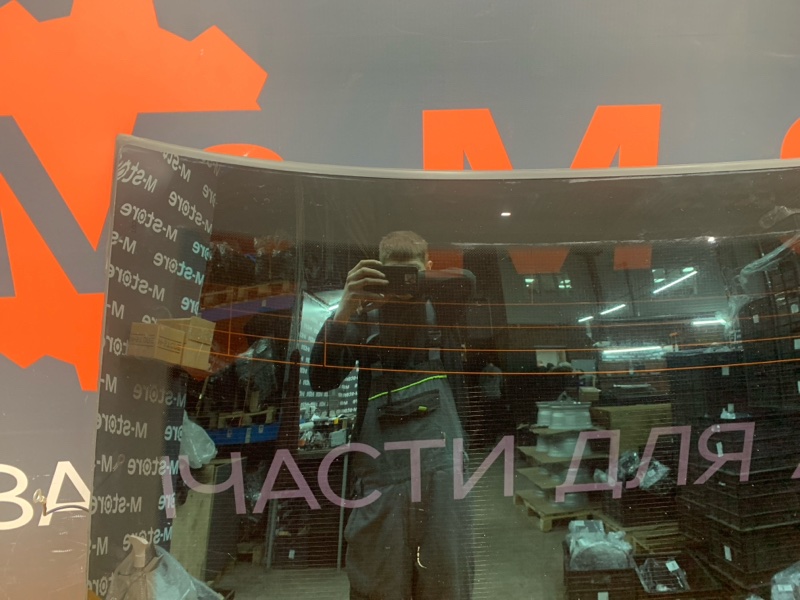 стекло заднее, 2770 рублей, Красноярск