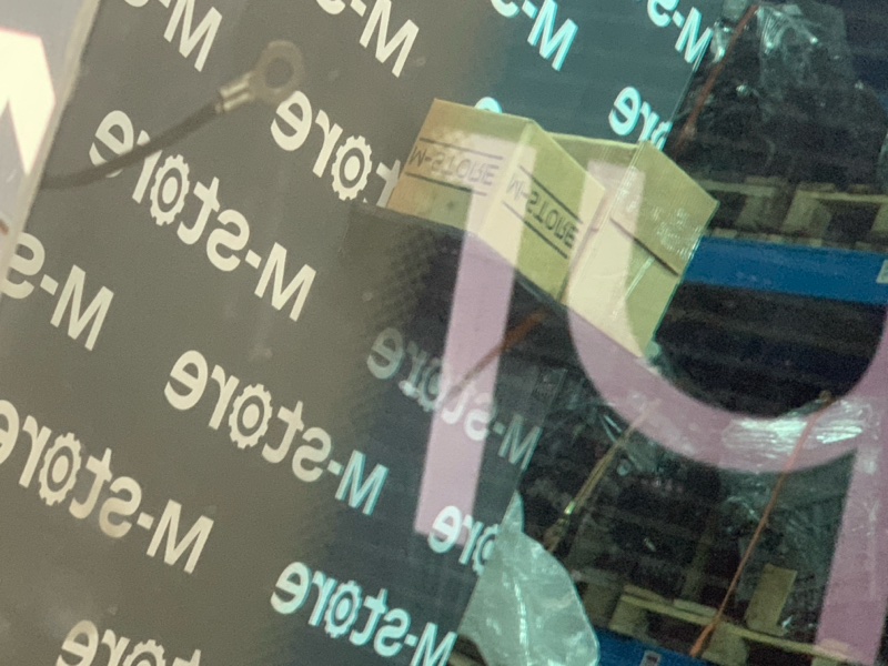 стекло заднее, 2770 рублей, Красноярск