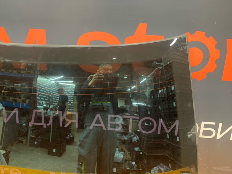 стекло заднее, 2770 рублей, Красноярск