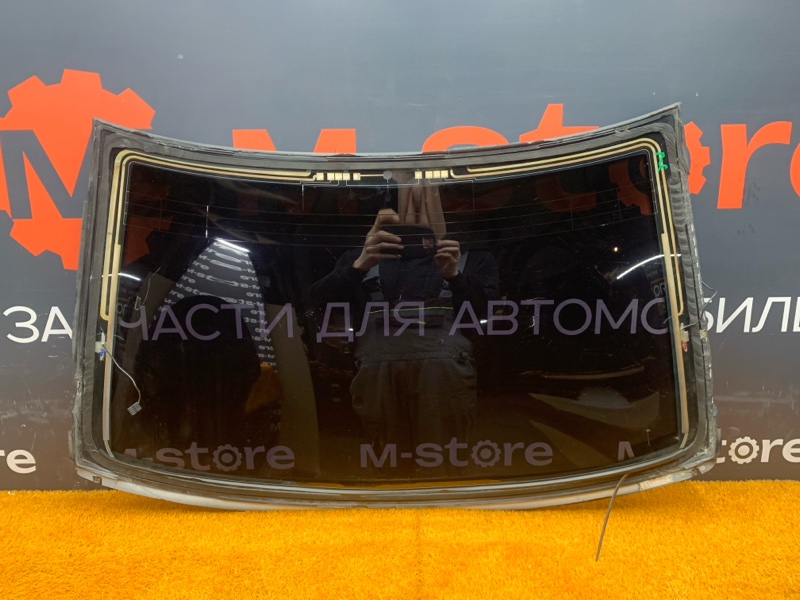 стекло заднее, 2770 рублей, Красноярск