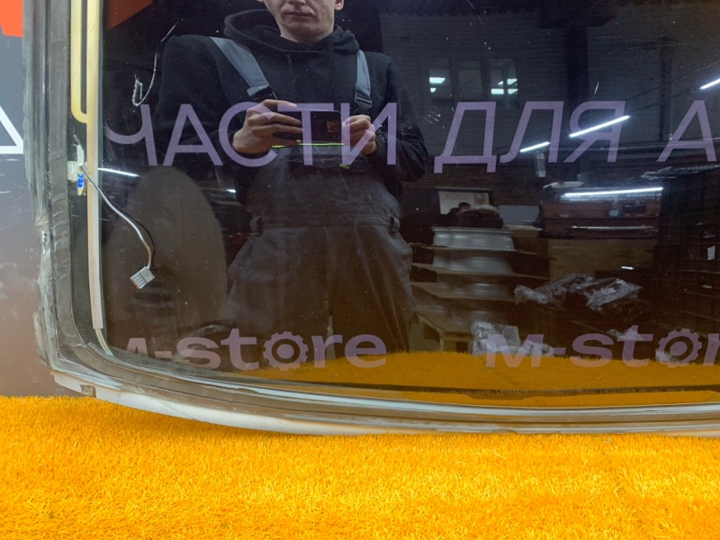 стекло заднее, 2770 рублей, Красноярск