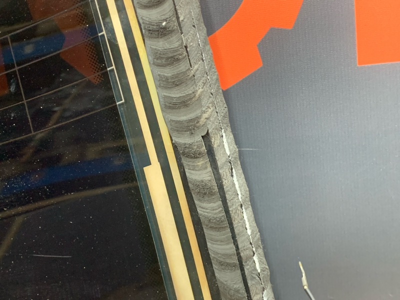 стекло заднее, 2770 рублей, Красноярск